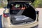 2024 Mazda Mazda CX-5 2.5 Carbon Turbo