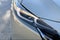 2024 Mazda Mazda CX-5 2.5 Carbon Turbo