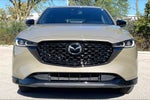 2024 Mazda Mazda CX-5 2.5 Carbon Turbo