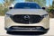 2024 Mazda Mazda CX-5 2.5 Carbon Turbo