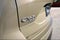 2024 Mazda Mazda CX-5 2.5 Carbon Turbo