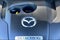 2024 Mazda Mazda CX-5 2.5 Carbon Turbo