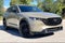 2024 Mazda Mazda CX-5 2.5 Carbon Turbo