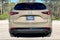 2024 Mazda Mazda CX-5 2.5 Carbon Turbo