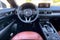 2024 Mazda Mazda CX-5 2.5 Carbon Turbo