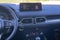 2024 Mazda Mazda CX-5 2.5 Carbon Turbo