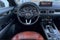 2024 Mazda Mazda CX-5 2.5 Carbon Turbo