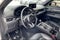 2023 Mazda Mazda CX-5 2.5 Turbo