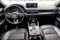 2023 Mazda Mazda CX-5 2.5 Turbo