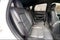 2023 Mazda Mazda CX-5 2.5 Turbo