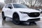 2023 Mazda Mazda CX-5 2.5 Turbo