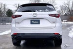2023 Mazda Mazda CX-5 2.5 Turbo