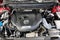 2023 Mazda Mazda CX-5 2.5 Turbo