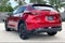 2023 Mazda Mazda CX-5 2.5 Turbo
