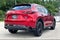 2023 Mazda Mazda CX-5 2.5 Turbo