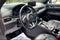 2023 Mazda Mazda CX-5 2.5 Turbo