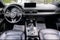 2023 Mazda Mazda CX-5 2.5 Turbo
