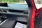 2023 Mazda Mazda CX-5 2.5 Turbo