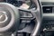 2023 Mazda Mazda CX-5 2.5 Turbo