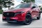 2023 Mazda Mazda CX-5 2.5 Turbo