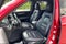 2023 Mazda Mazda CX-5 2.5 Turbo