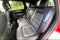 2023 Mazda Mazda CX-5 2.5 Turbo
