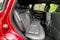 2023 Mazda Mazda CX-5 2.5 Turbo