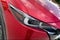 2023 Mazda Mazda CX-5 2.5 Turbo