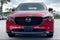 2023 Mazda Mazda CX-5 2.5 Turbo