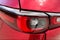 2023 Mazda Mazda CX-5 2.5 Turbo
