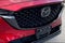 2023 Mazda Mazda CX-5 2.5 Turbo