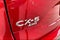 2023 Mazda Mazda CX-5 2.5 Turbo