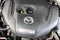 2023 Mazda Mazda CX-5 2.5 Turbo