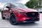 2023 Mazda Mazda CX-5 2.5 Turbo