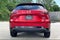 2023 Mazda Mazda CX-5 2.5 Turbo