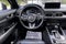 2023 Mazda Mazda CX-5 2.5 Turbo