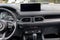 2023 Mazda Mazda CX-5 2.5 Turbo