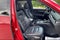 2023 Mazda Mazda CX-5 2.5 Turbo