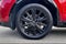 2023 Mazda Mazda CX-5 2.5 Turbo