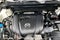 2022 Mazda Mazda CX-5 2.5 S Premium Package