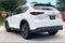 2022 Mazda Mazda CX-5 2.5 S Premium Package
