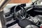 2022 Mazda Mazda CX-5 2.5 S Premium Package
