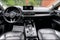 2022 Mazda Mazda CX-5 2.5 S Premium Package