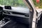 2022 Mazda Mazda CX-5 2.5 S Premium Package