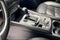 2022 Mazda Mazda CX-5 2.5 S Premium Package