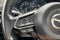 2022 Mazda Mazda CX-5 2.5 S Premium Package