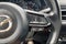 2022 Mazda Mazda CX-5 2.5 S Premium Package