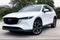 2022 Mazda Mazda CX-5 2.5 S Premium Package