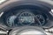 2022 Mazda Mazda CX-5 2.5 S Premium Package