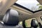 2022 Mazda Mazda CX-5 2.5 S Premium Package